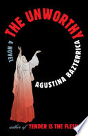 Cover of The Unworthy