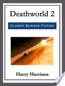 Cover of Deathworld 2