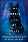 Cover of The Secret Life of Souls
