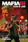 Cover of Mafia III Plain of Jars