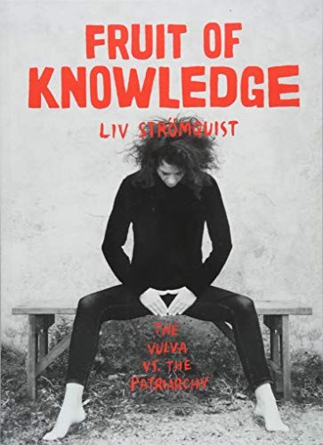 Cover of Fruit Of Knowledge