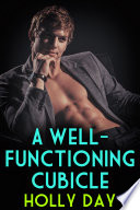 Cover of A Well-Functioning Cubicle