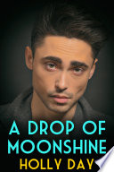 Cover of A Drop of Moonshine