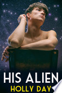 Cover of His Alien