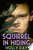 Cover of Squirrel in Hiding