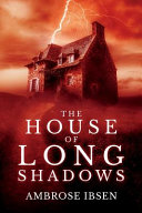 Cover of The House of Long Shadows