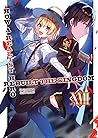 Cover of How a Realist Hero Rebuilt the Kingdom: Volume 17