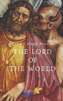 Cover of The Lord of the World