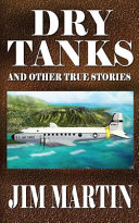 Cover of Dry Tanks