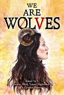 Cover of We are Wolves