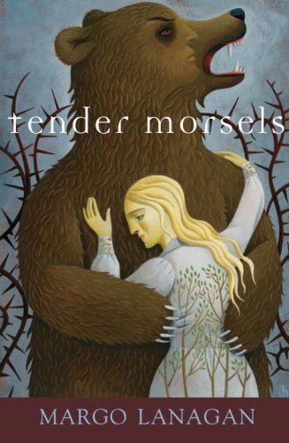 Cover of Tender Morsels
