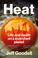 Cover of Heat