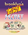 Cover of Brooklyn's Last Secret