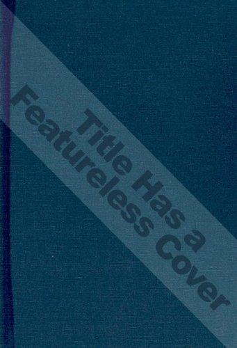 Cover of The Attributes of God