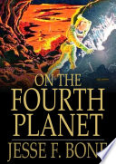 Cover of On the Fourth Planet