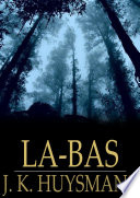 Cover of La-Bas