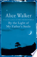 Cover of By the Light of My Father's Smile