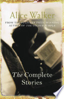 Cover of The Complete Stories