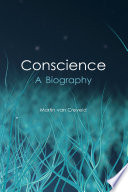 Cover of Conscience