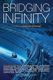 Cover of Bridging Infinity