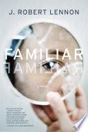 Cover of Familiar