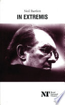 Cover of In Extremis