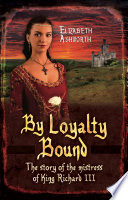 Cover of By Loyalty Bound
