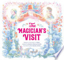 Cover of The Magician's Visit