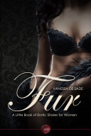 Cover of Fur