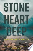 Cover of Stone Heart Deep
