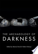 Cover of The Archaeology of Darkness