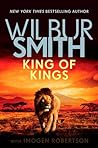 Cover of King of Kings