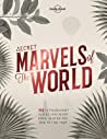 Cover of Secret Marvels of the World