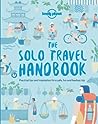 Cover of The Solo Travel Handbook