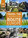 Cover of The Rough Guide to Liberation Route