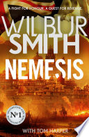 Cover of Nemesis
