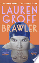 Cover of Brawler