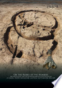 Cover of On the Banks of the Humber: Archaeological and Palaeoenvironmental Investigations at Goxhill, North Lincolnshire, and Paull, East Yorkshire, 2016-2020