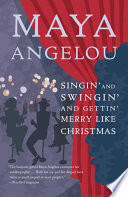 Cover of Singin' and Swingin' and Gettin' Merry Like Christmas