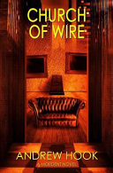 Cover of Church of Wire