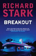 Cover of Breakout