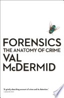 Cover of Forensics