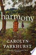 Cover of Harmony