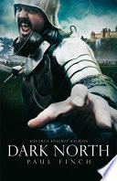 Cover of Dark North