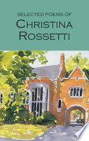 Cover of The Works of Christina Rossetti