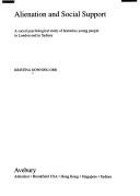 Cover of Alienation and social support
