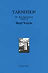 Cover of Tarnhelm