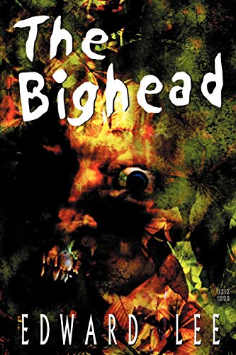 Cover of The Bighead