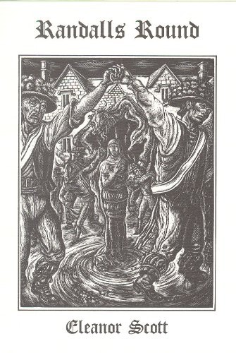 Cover of Randalls Round