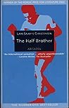 Cover of The Half Brother